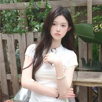 爱情汉堡包