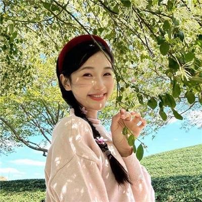 女优须磨子之恋