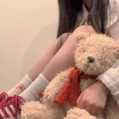 流离路上的回望