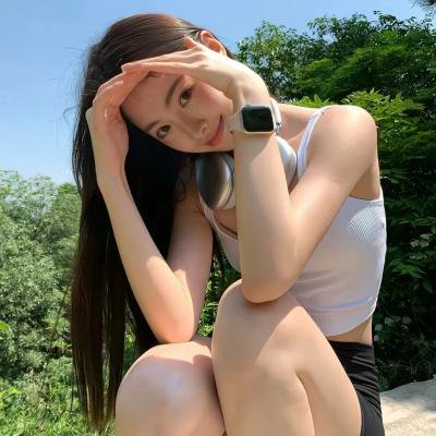 如今你已长大