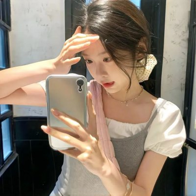 美国最可恨的女人