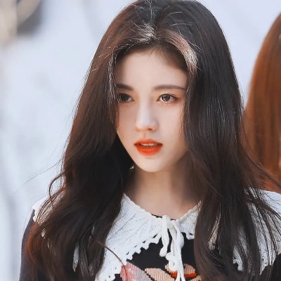 丑女贝蒂：故事继续第二季