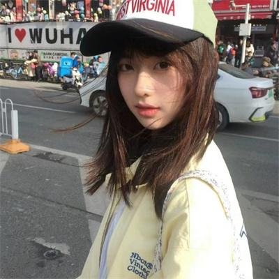 关键投票