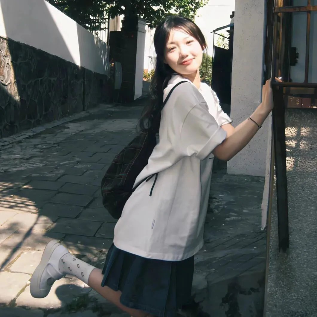 我们的爱情
