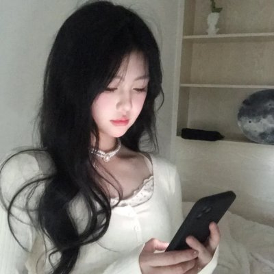 神的母親
