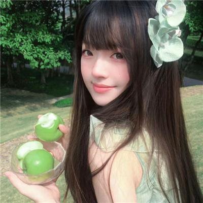 狗仔队