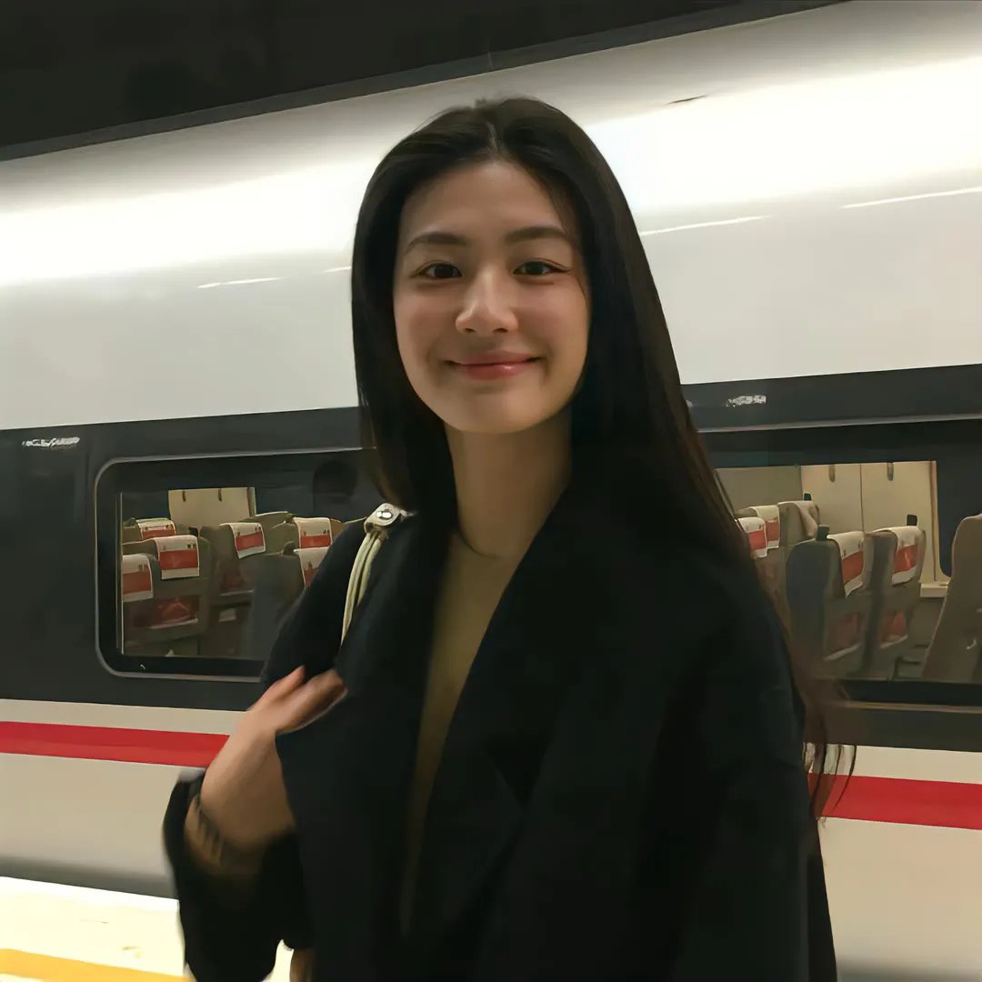 纽约客的故事