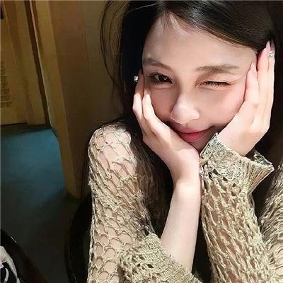 恋者多喜欢