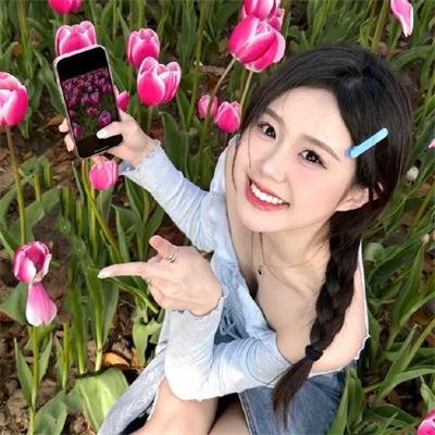 设身处地