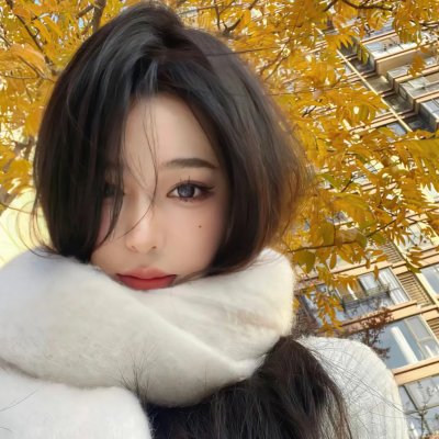 幸福就在牧场