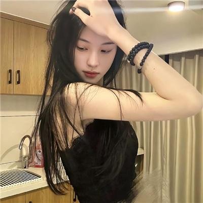 我的校花妹妹2