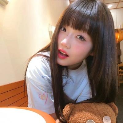人间情缘