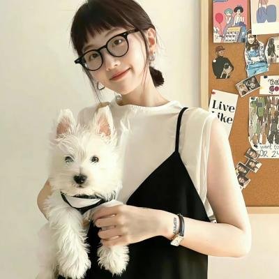 与海明威为邻