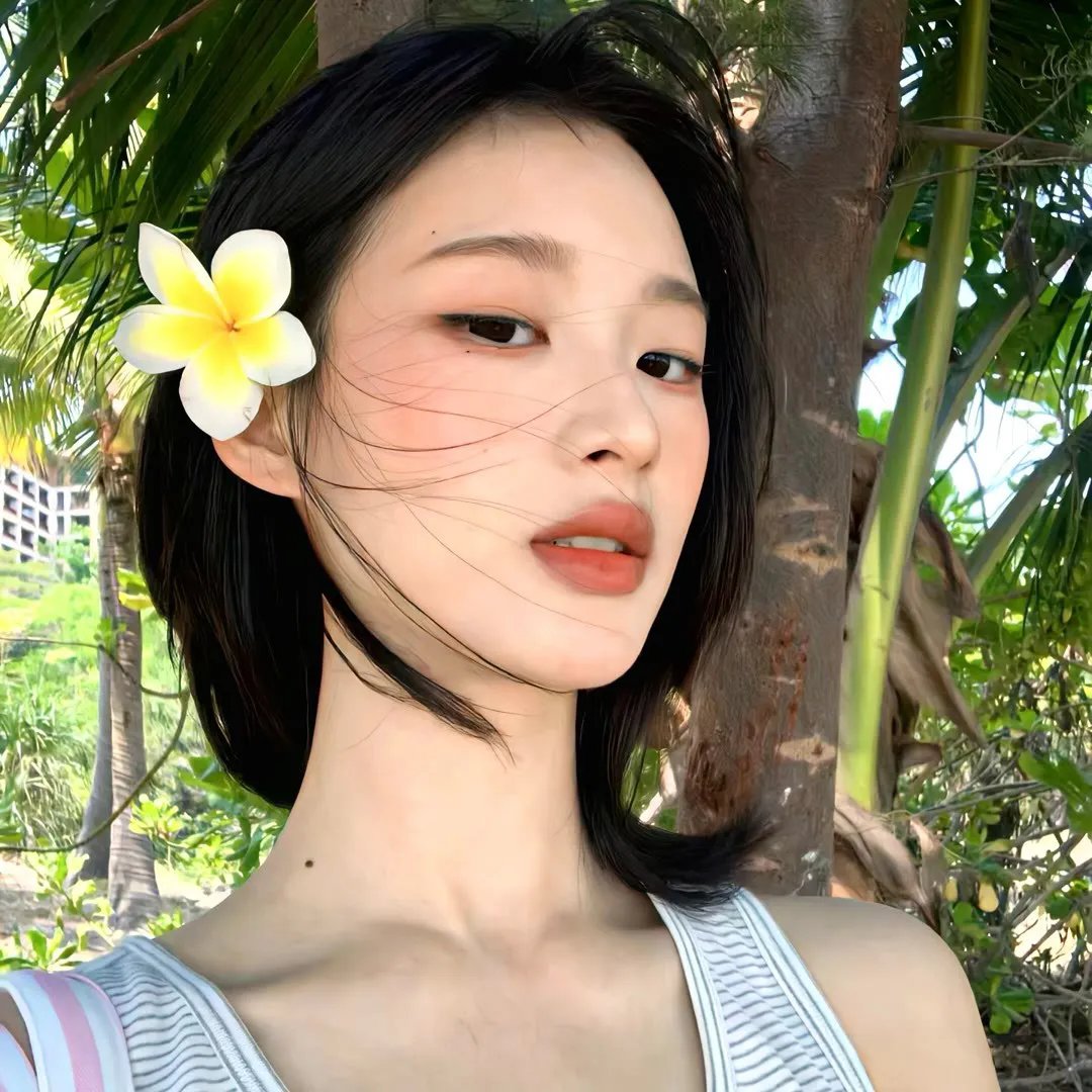 去皮的水