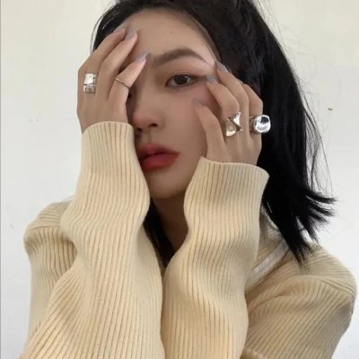 普通爱情小故事