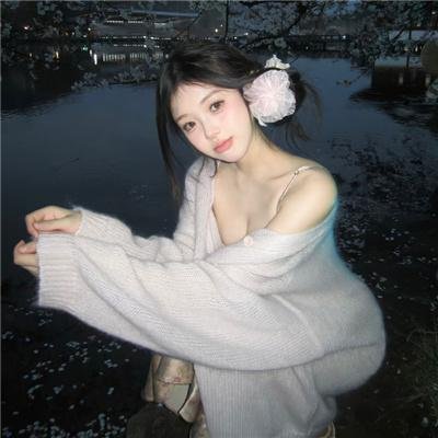 流水无尽