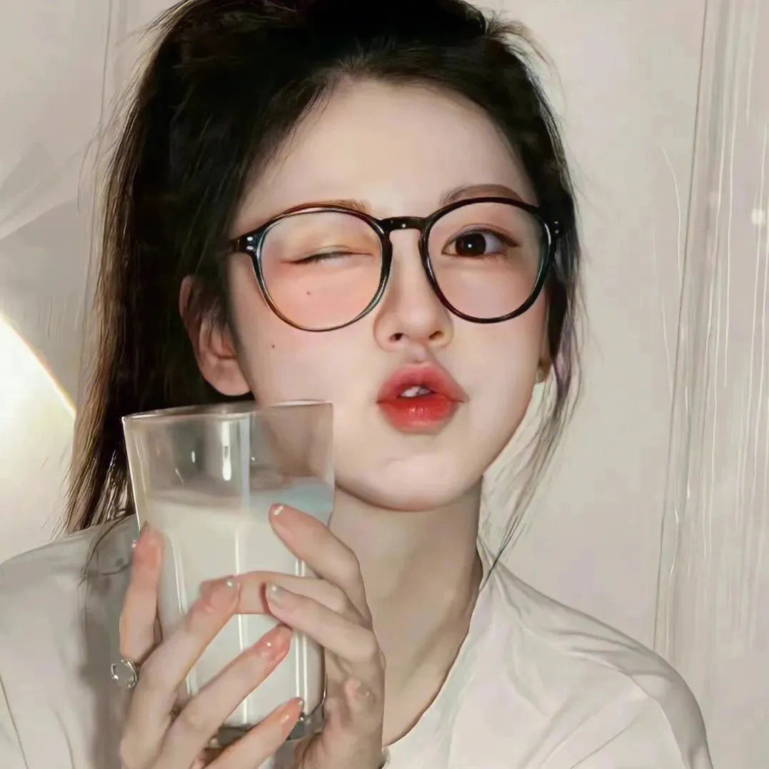 不负热爱