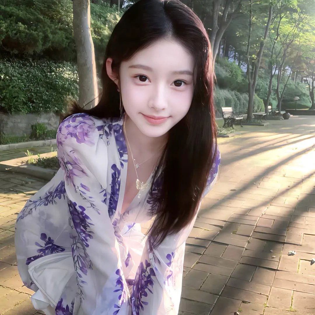 课间秘密