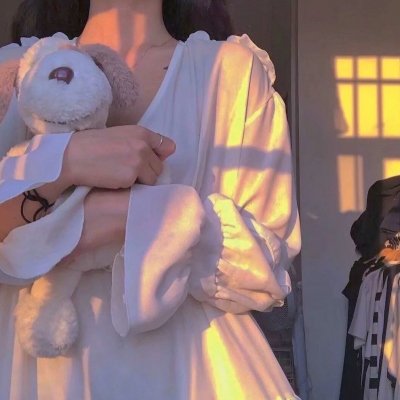 贪婪四重奏