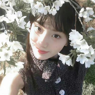 芒种