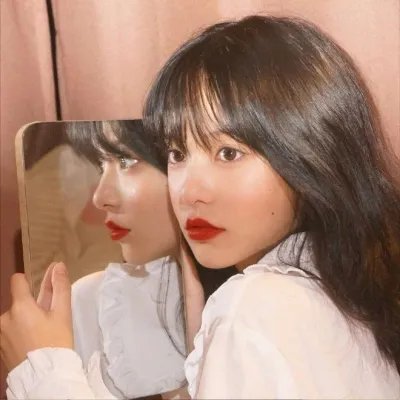 铁石心肠2019