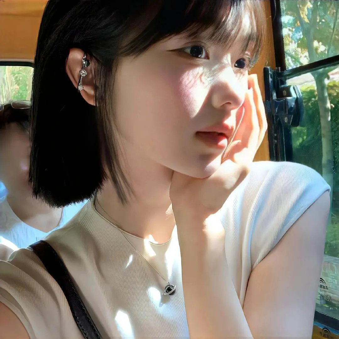 阿里安娜